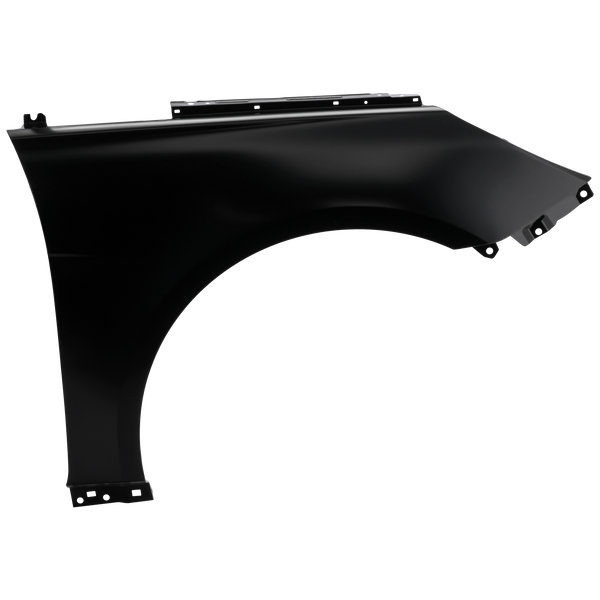 2011-2014 Hyundai Sonata Fender RH.