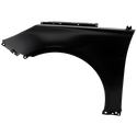 2011-2014 Hyundai Sonata Fender LH.