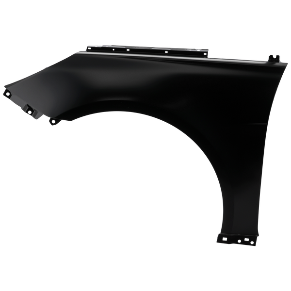 2011-2014 Hyundai Sonata Fender LH.