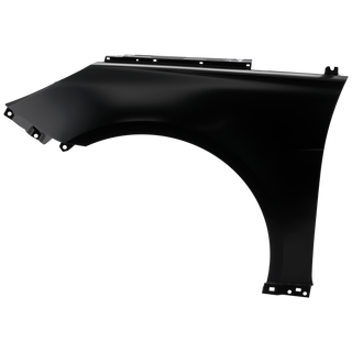 2011-2015 Hyundai Sonata Fender LH.
