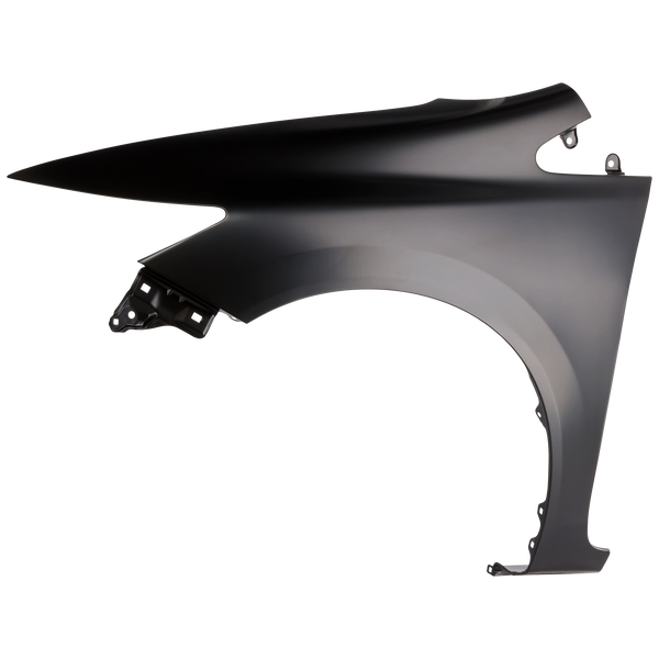 2012-2015 Honda Civic Fender RH.