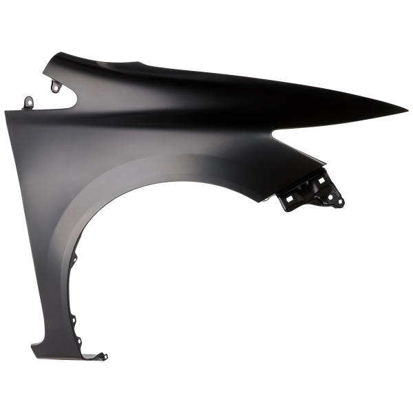 2012-2015 Honda Civic Fender RH.