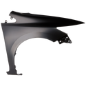 2012-2015 Honda Civic Fender LH.