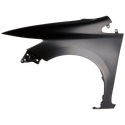 2012-2015 Honda Civic Fender LH.