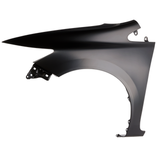 2012-2015 Honda Civic Fender LH.