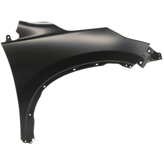 2012-2015 Honda CR-V Fender RH.