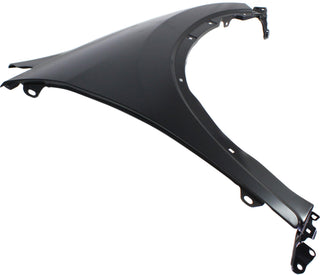 2012-2015 Honda CR-V Fender RH.