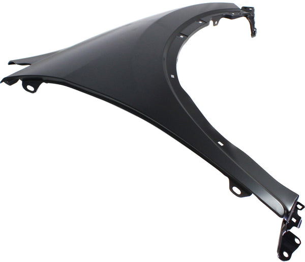 2012-2015 Honda CR-V Fender RH.