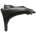 2012-2015 Honda CR-V Fender RH.