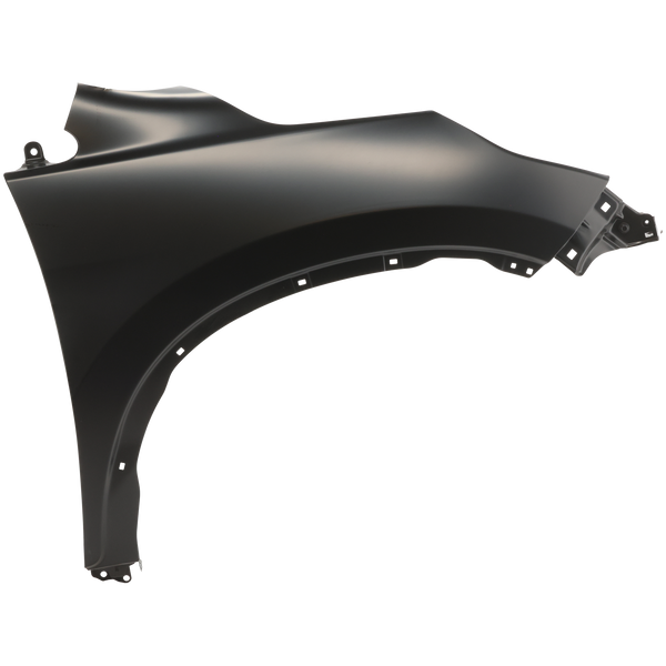 2012-2015 Honda CR-V Fender RH.