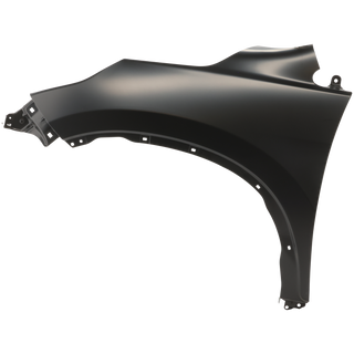 2012-2015 Honda CR-V Fender LH.