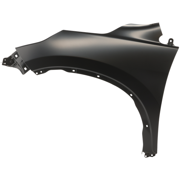 2012-2015 Honda CR-V Fender LH.