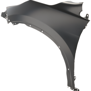 2012-2015 Honda CR-V Fender LH.