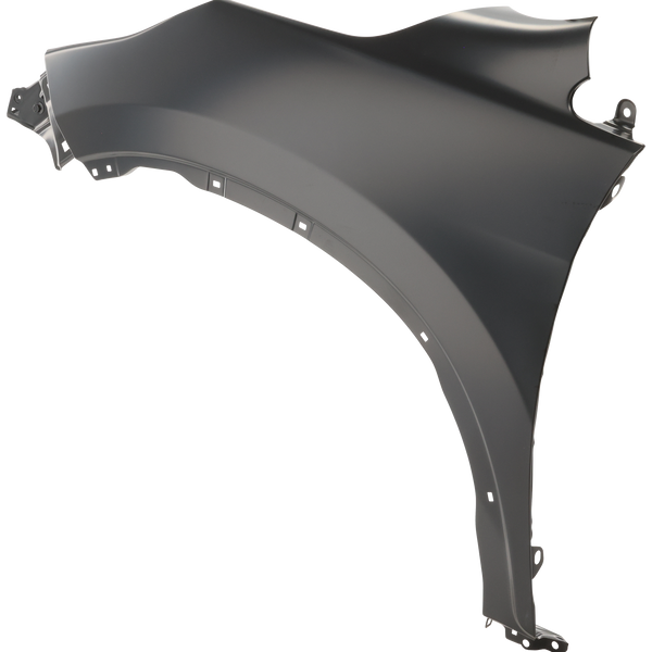 2012-2015 Honda CR-V Fender LH.