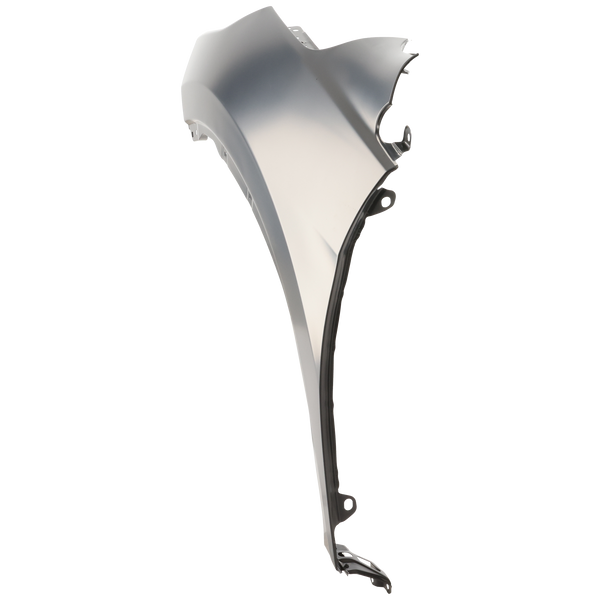 2012-2015 Honda CR-V Fender LH.