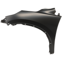 2012-2015 Honda CR-V Fender LH.