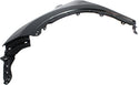 2012-2015 Honda CR-V Fender LH.