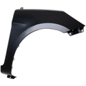 2012-2016 Hyundai Accent Fender RH.