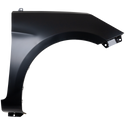 2012-2016 Hyundai Accent Fender RH.