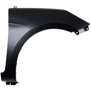 2012-2016 Hyundai Accent Fender RH.