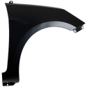 2012-2016 Hyundai Accent Fender RH.