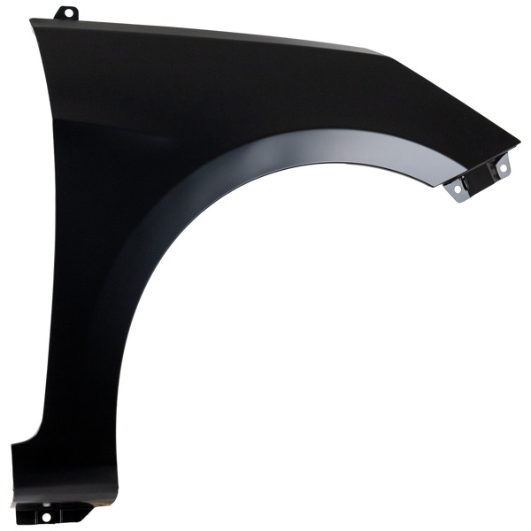 2012-2016 Hyundai Accent Fender RH.