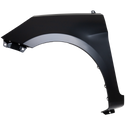 2012-2016 Hyundai Accent Fender LH.
