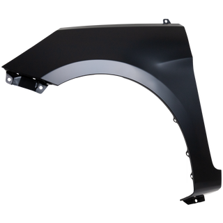 2012-2016 Hyundai Accent Fender LH.