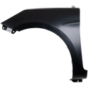 2012-2016 Hyundai Accent Fender LH.