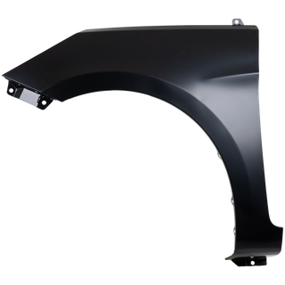 2012-2016 Hyundai Accent Fender LH.