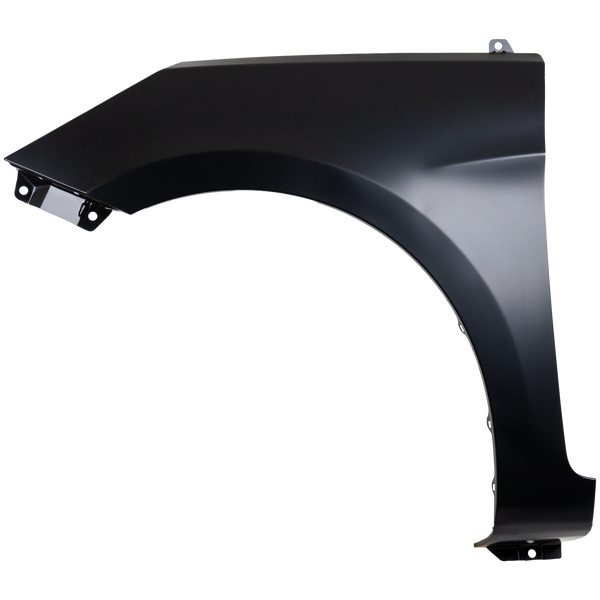 2012-2016 Hyundai Accent Fender LH.