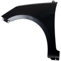 2012-2016 Hyundai Accent Fender LH.