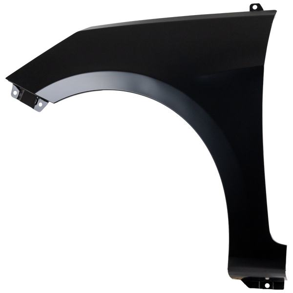 2012-2016 Hyundai Accent Fender LH.