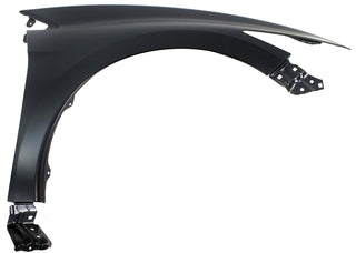 2011-2015 Honda CR-Z Front Fender RH.
