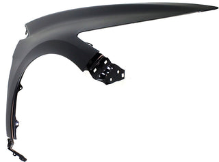 2011-2015 Honda CR-Z Front Fender RH.