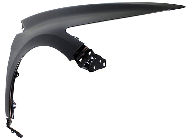 2011-2015 Honda CR-Z Front Fender RH.