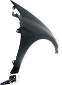 2011-2015 Honda CR-Z Front Fender RH.