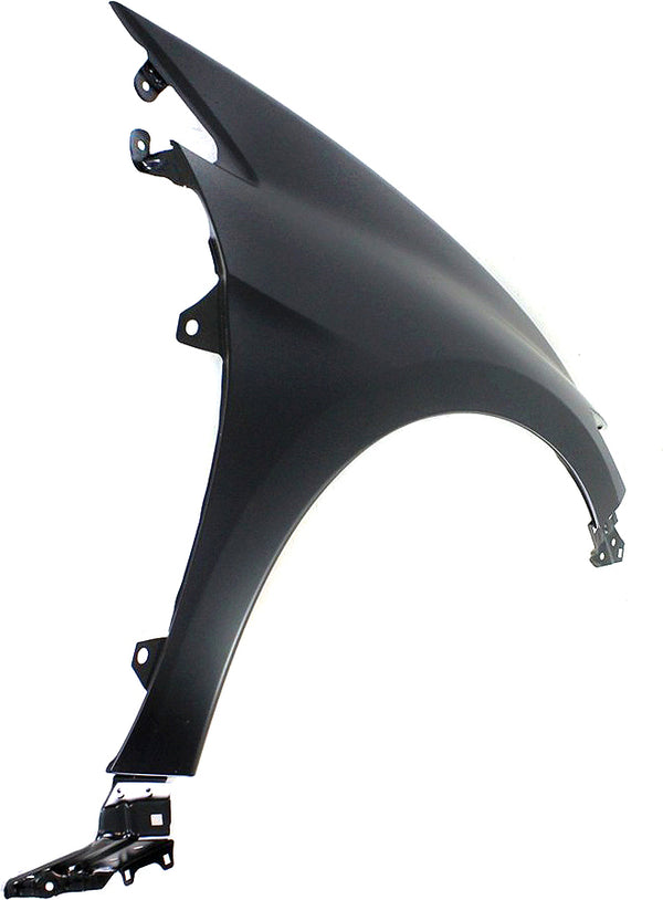 2011-2015 Honda CR-Z Front Fender RH.