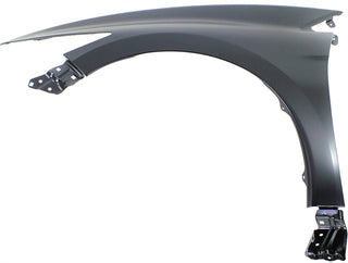 2011-2015 Honda CR-Z Front Fender LH.