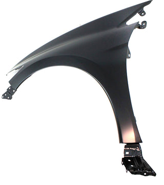 2011-2015 Honda CR-Z Front Fender LH.