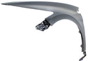 2011-2015 Honda CR-Z Front Fender LH.