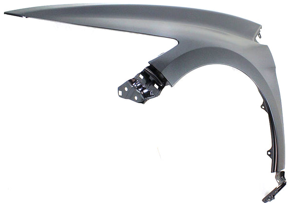 2011-2015 Honda CR-Z Front Fender LH.