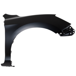 2013-2016 Honda Accord Fender RH.