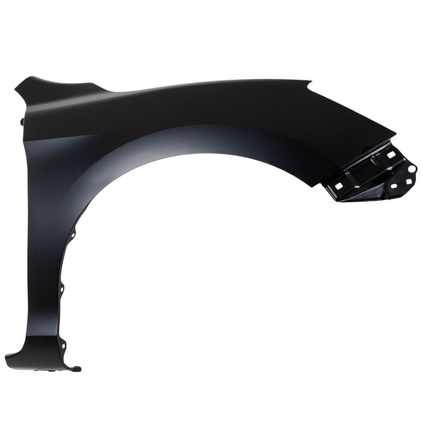 2013-2016 Honda Accord Fender RH.