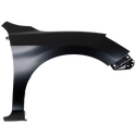 2013-2016 Honda Accord Fender RH.