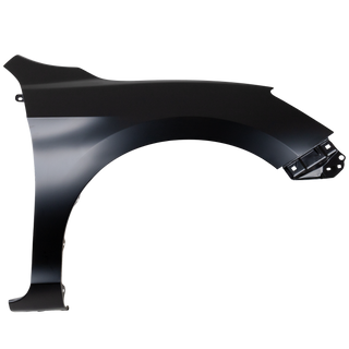 2013-2016 Honda Accord Fender RH.