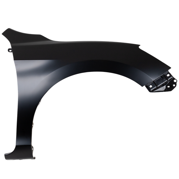 2013-2016 Honda Accord Fender RH.