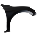 2013-2016 Honda Accord Fender RH.