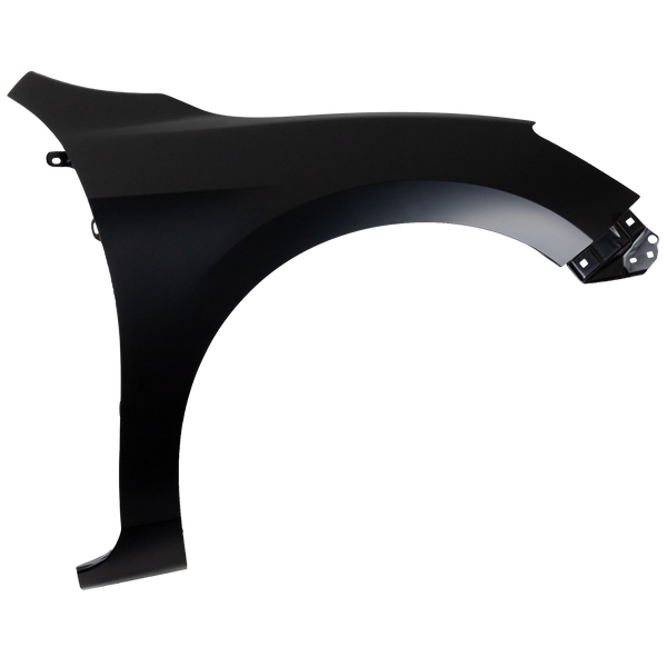 2013-2016 Honda Accord Fender RH.