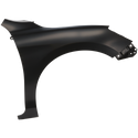 2012-2016 Hyundai Accent Fender RH.